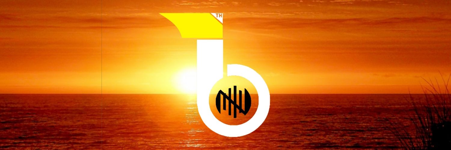 7thNoteOfficial's profile banner image