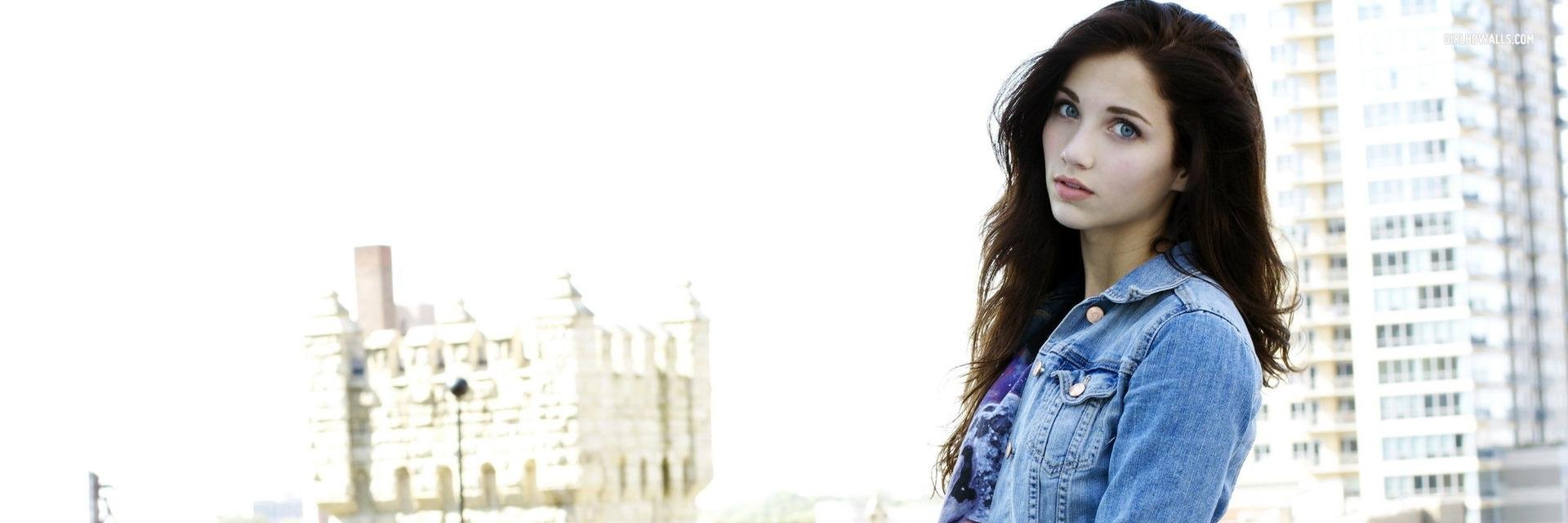 Megan_SB's profile banner image