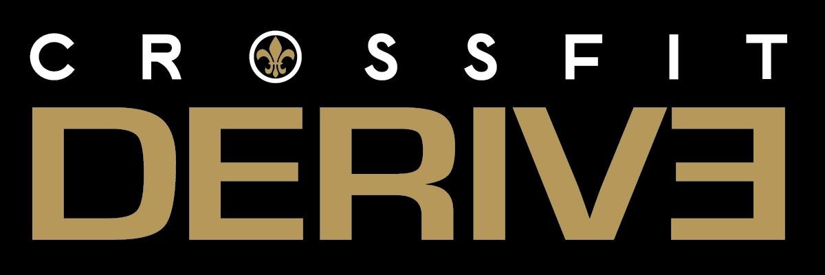 crossfitderive's profile banner image