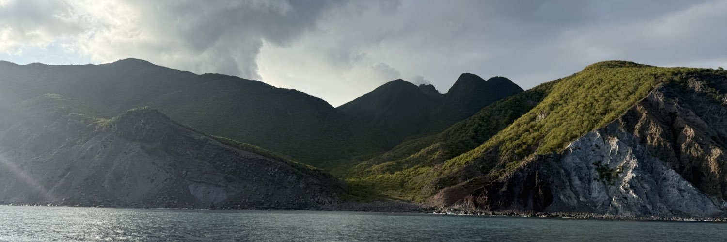 TheAnnaBoat's profile banner image