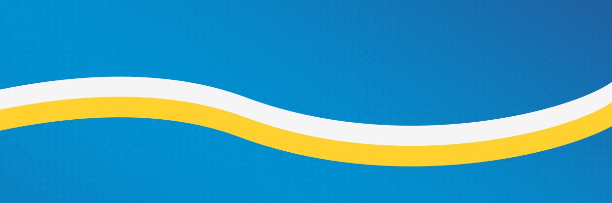 radiowey's profile banner image