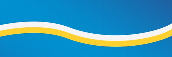 radiowey Profile Banner