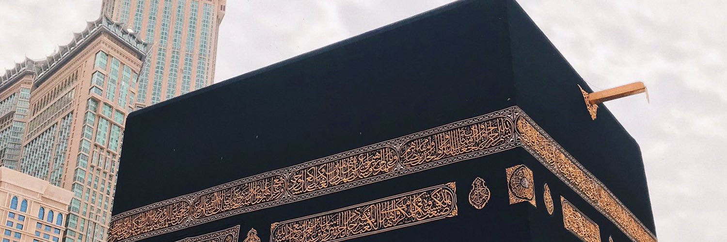 eliyyy_'s profile banner image
