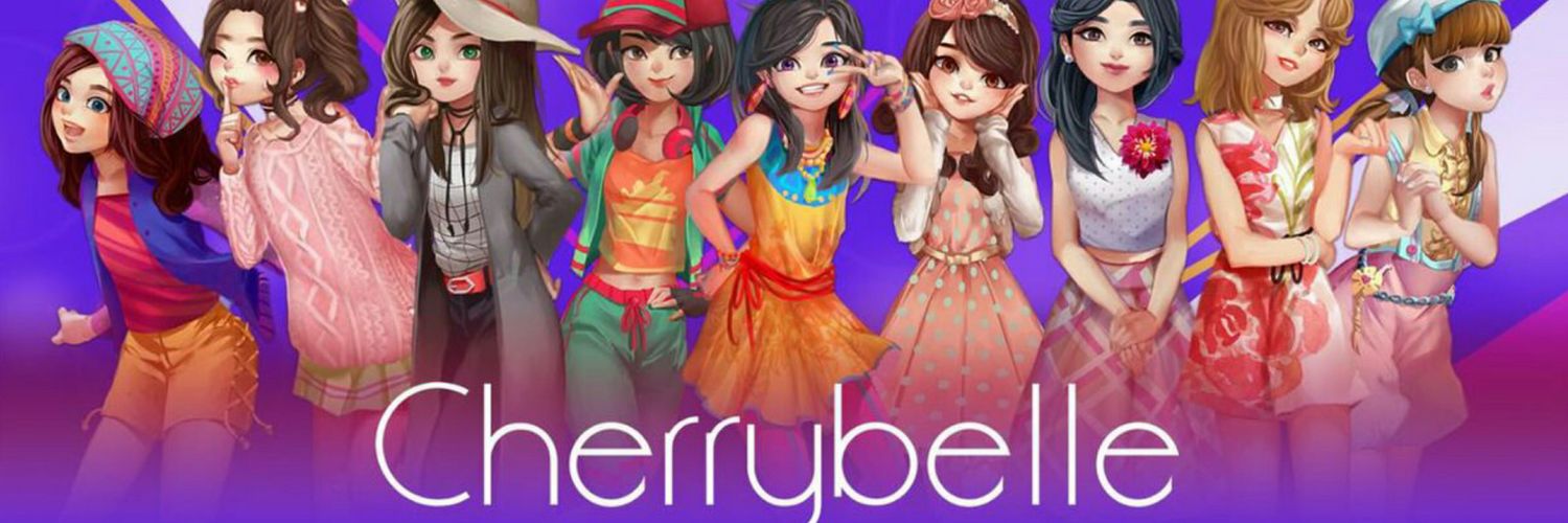 Aflya Fisca Alycia banner