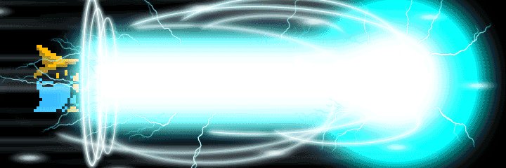 knux526's profile banner image