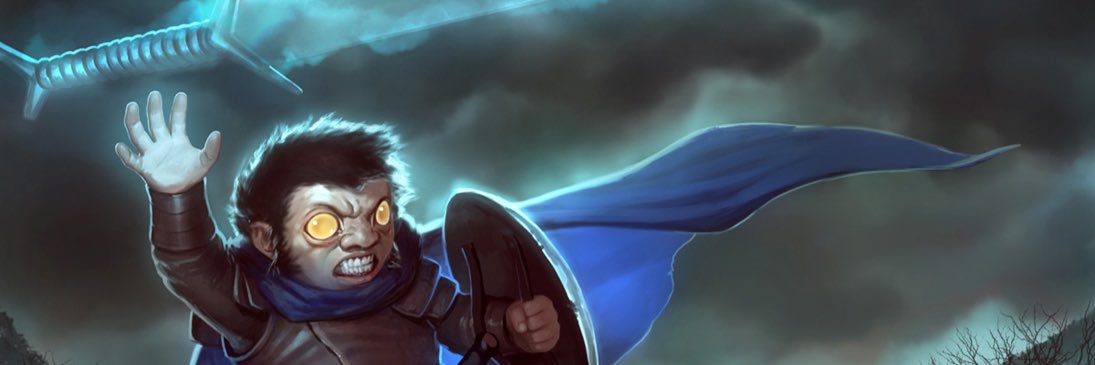 Kithkinz's profile banner image