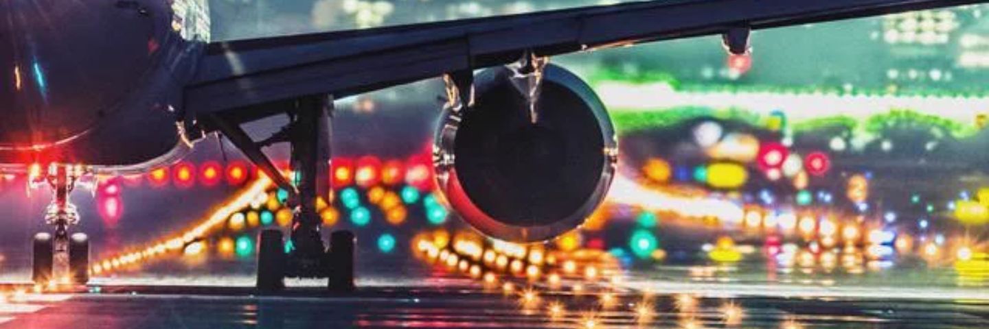 Azoozju's profile banner image