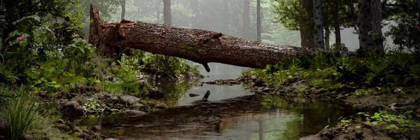 overlyobv Profile Banner