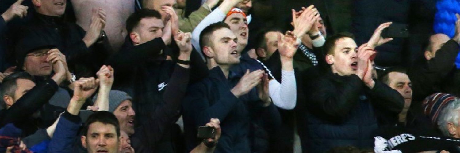 LiamWatson7's profile banner image