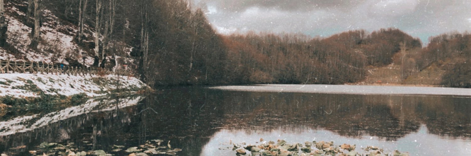 beratanilkan's profile banner image