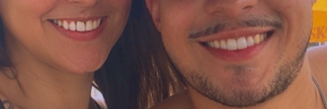 Garbelini2's profile banner image