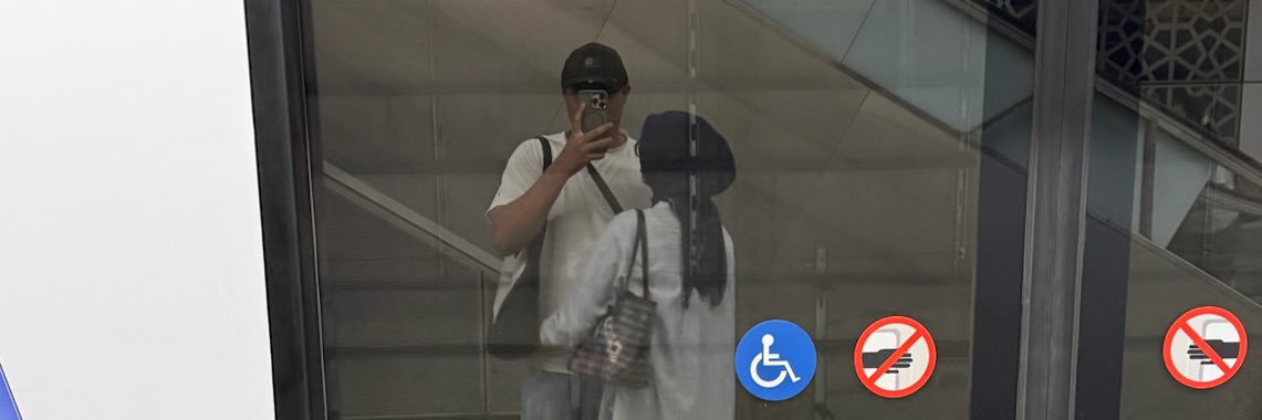 megat_01's profile banner image
