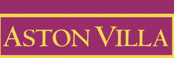 Andreas Bergström banner
