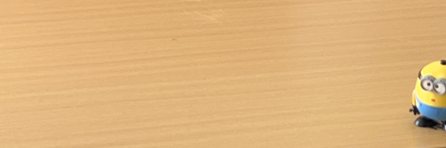 industries__'s profile banner image