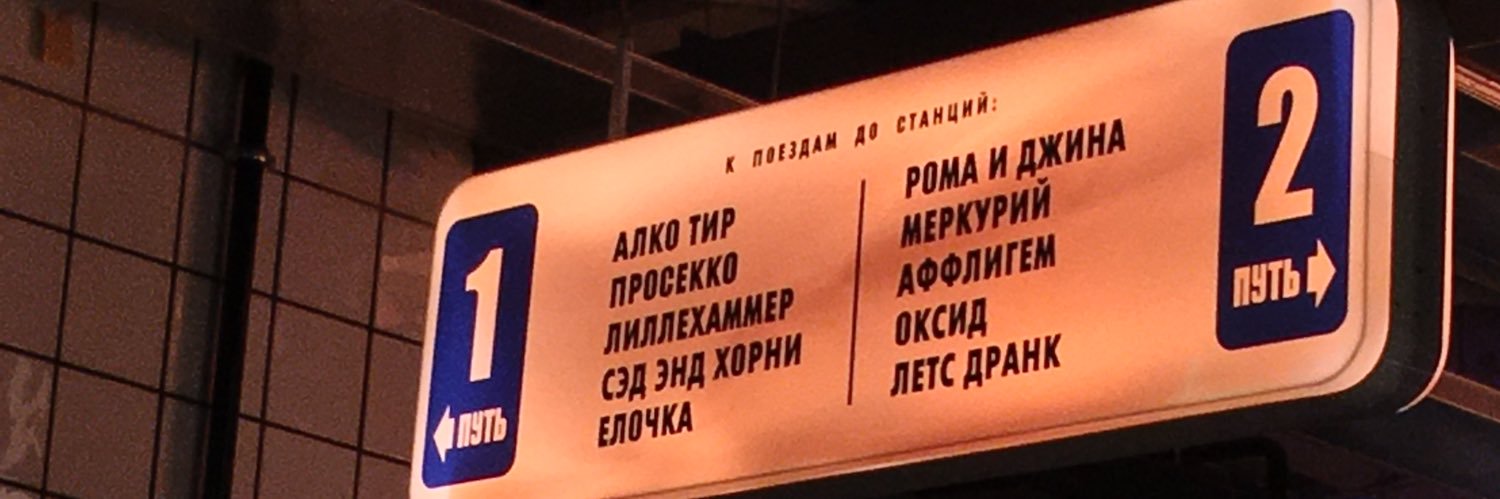 anamnravitsa's profile banner image