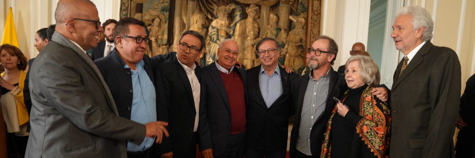 JORGECAMARGOQ's profile banner image