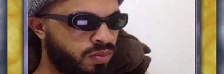 rannezito's profile banner image