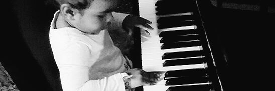 BIPOLARSOUNDS_'s profile banner image