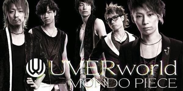 trbmiu's profile banner image