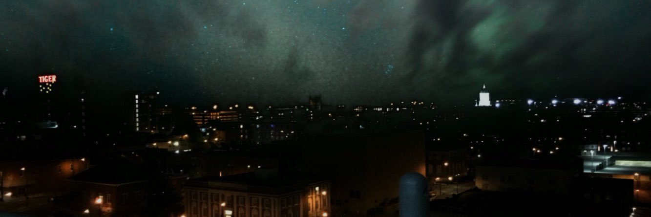 mizzoufandani's profile banner image