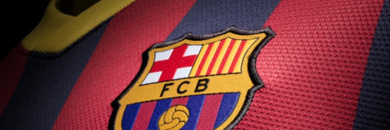 sidou_cule's profile banner image