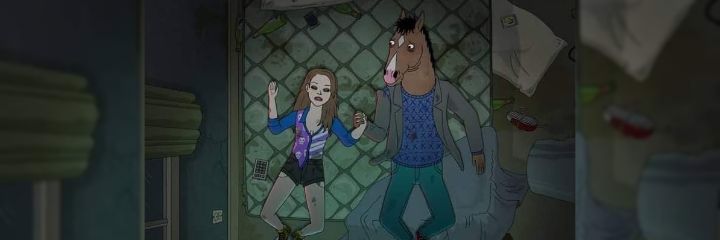 BenjasZamarripa's profile banner image