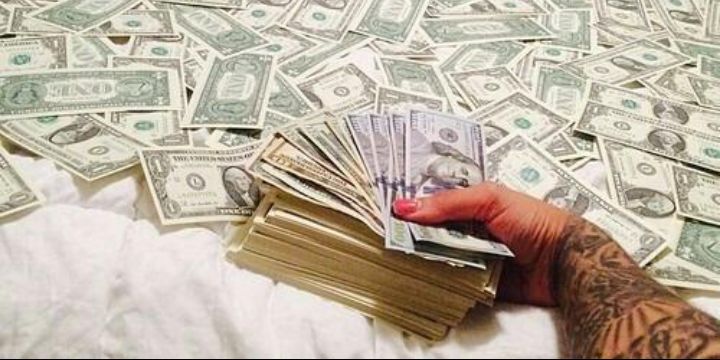 chipmoney2's profile banner image