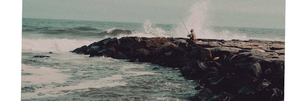 alex banner