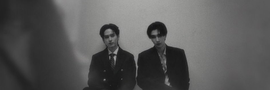 sunflower_k24's profile banner image
