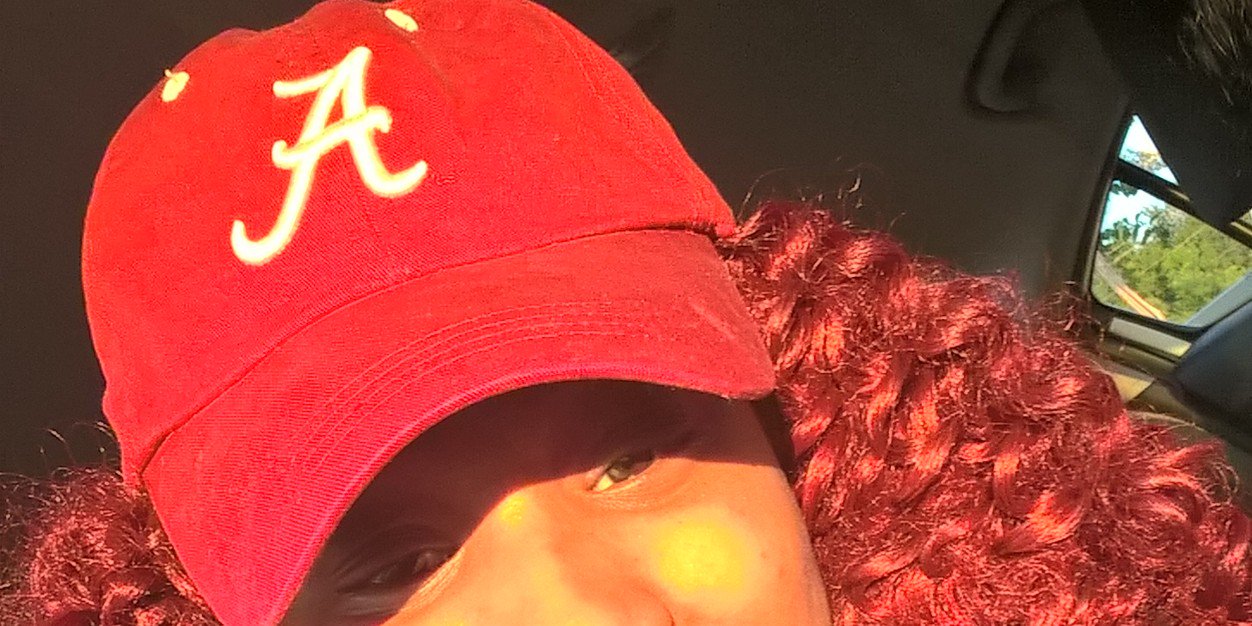 slaylikekea_'s profile banner image
