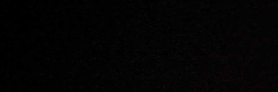 v_emyas2lu's profile banner image