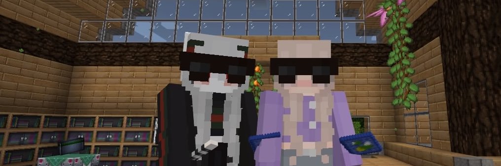 むぎ banner