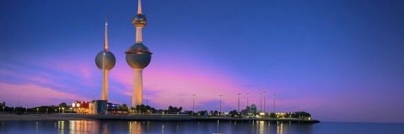el3ameeri's profile banner image