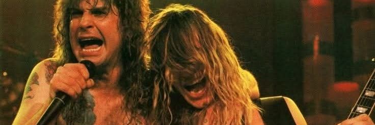 𝕲𝖊𝖑𝖆𝖉𝖔 banner