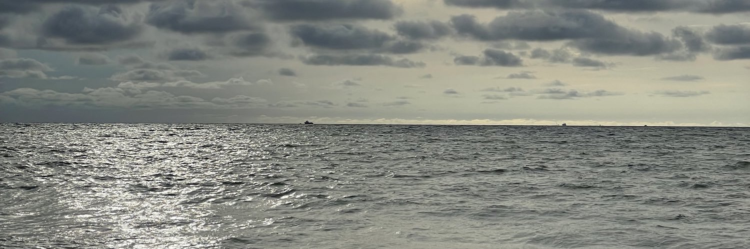 gmarquezbr's profile banner image