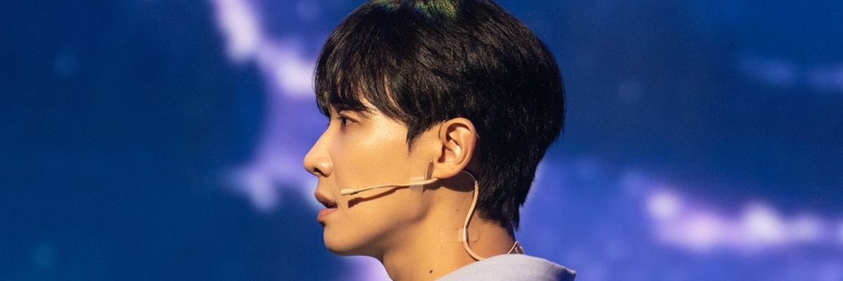 blaqyuz's profile banner image