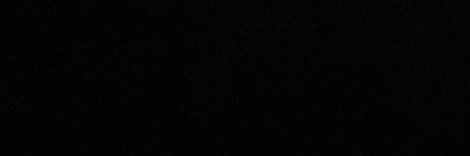Matt- banner