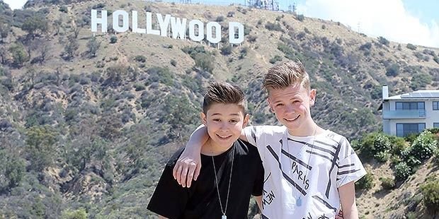 leondre_devries's profile banner image