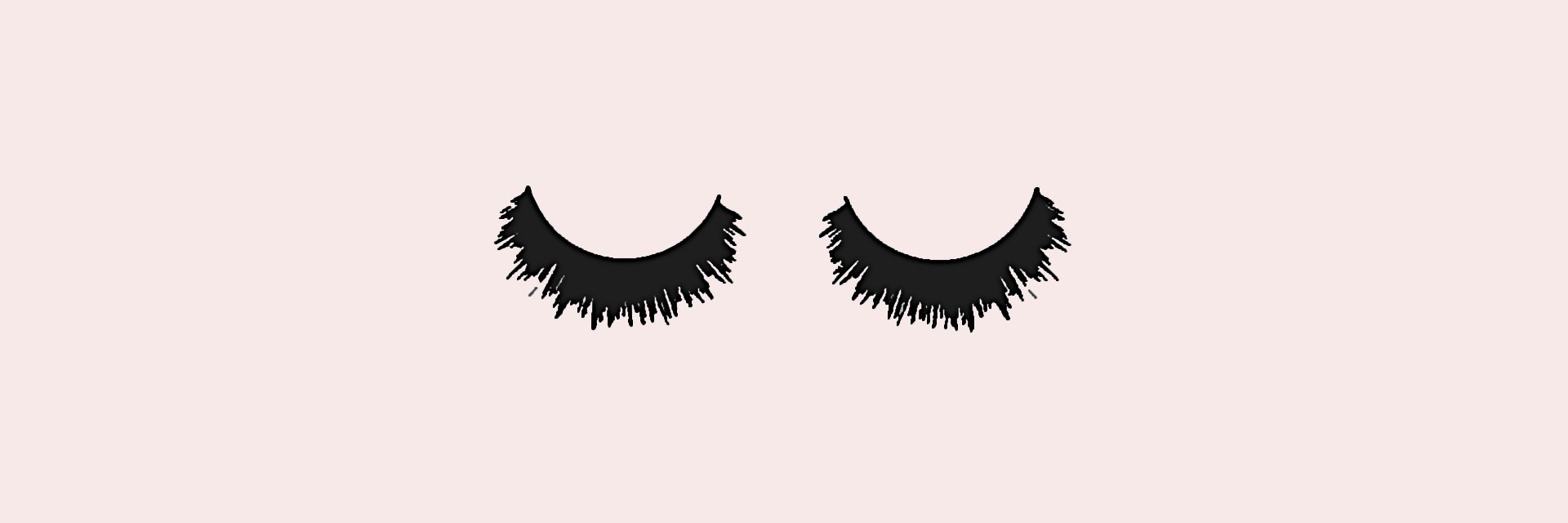 BeckyConroy's profile banner image