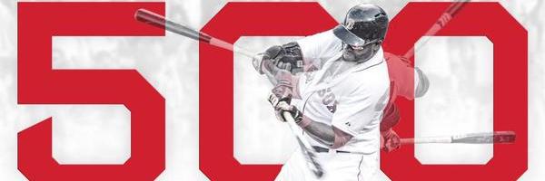 dguzman88's profile banner image