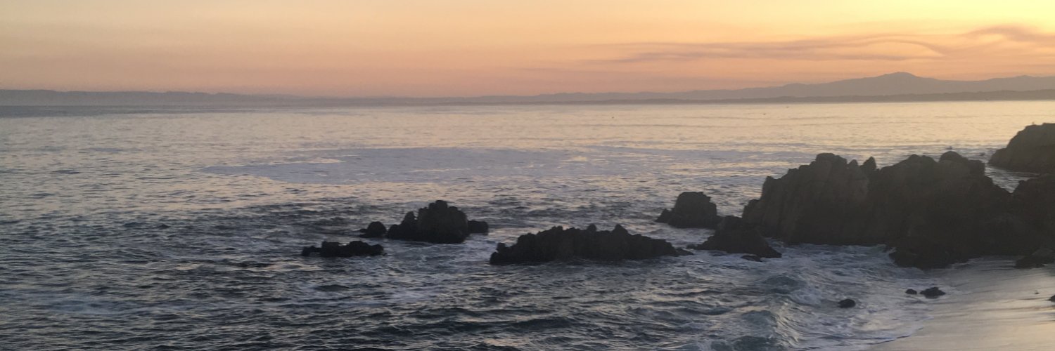 timothywsouza's profile banner image