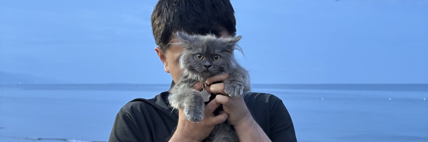 elvnzdo's profile banner image