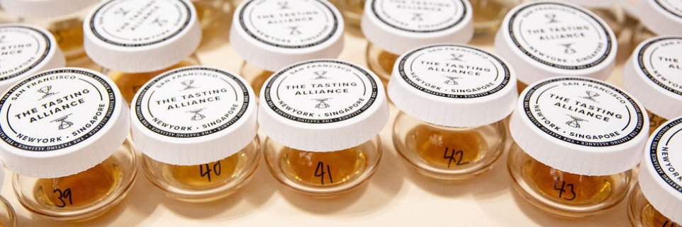 SF WorldSpiritsComp banner