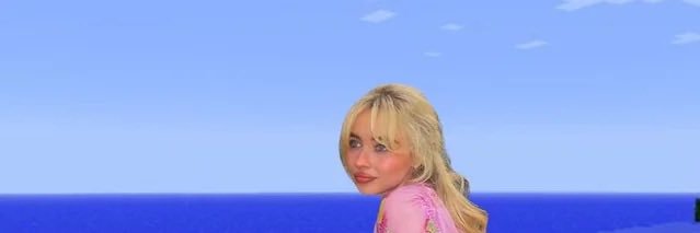 gitteraiah's profile banner image