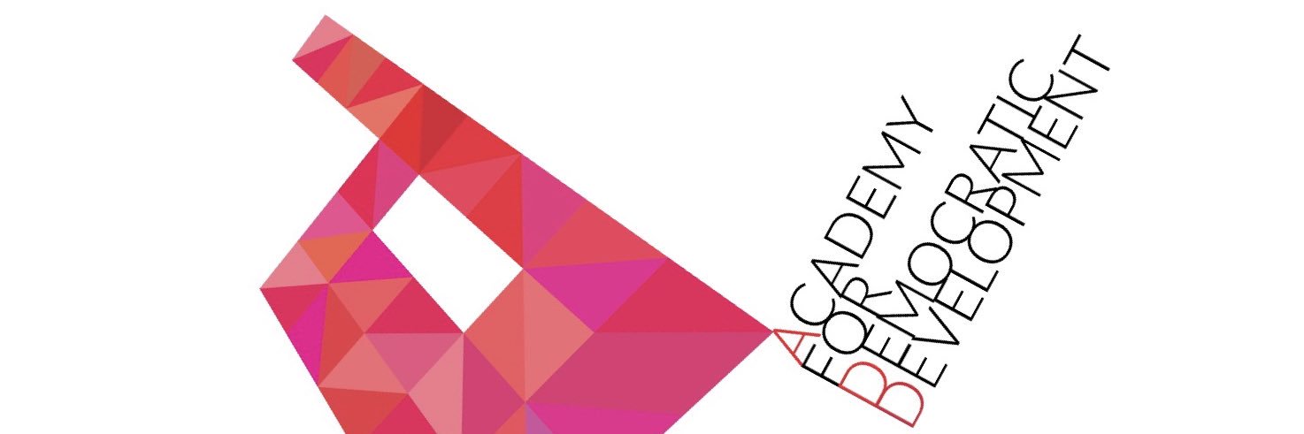 Balša Božović 🇺🇦🇨🇦🇩🇰 banner