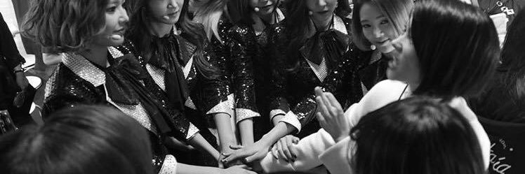 yoonrin30's profile banner image