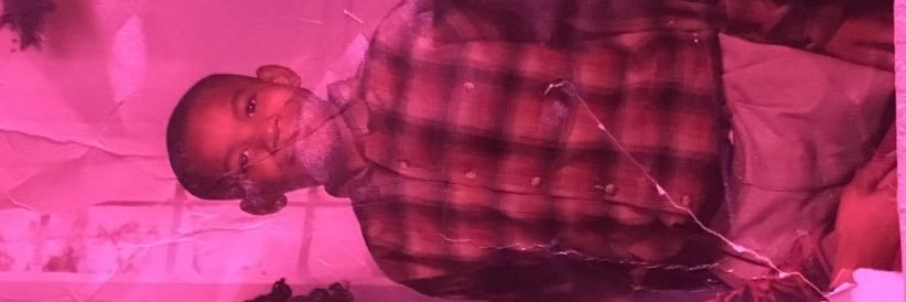 KASIER♌️ banner