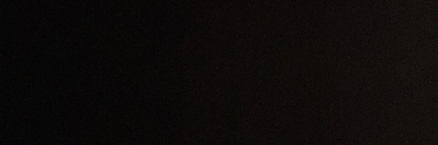 rafhkat's profile banner image