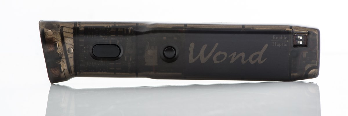 PaulVoProjects's profile banner image
