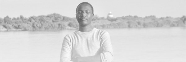 IamMus3b Profile Banner